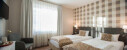 Logo Hotel Quintessenz Forum