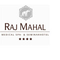 Hotel Raj Mahal Medical Park Ruhr