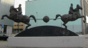 https://www.yelp.com/biz/hotel-ratswaage-magdeburg