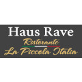 Hotel Rave / Restaurant La Piccola Italia