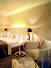 Bild: Hotel Rebstock Würzburg GmbH Best Western Premier Hotel Rebstock 60012 / 252488 Hotel