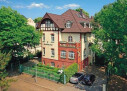 https://www.yelp.com/biz/hotel-residenz-joop-magdeburg