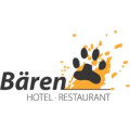 Hotel Restaurant Bären