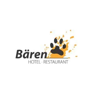 Hotel Restaurant Bären