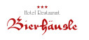 Bild: Hotel - Restaurant Bierhäusle in Freiburg im Breisgau