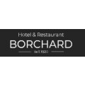 Hotel-Restaurant Borchard