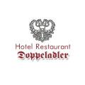 Hotel-Restaurant Doppeladler