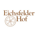 Hotel & Restaurant Eichsfelder Hof