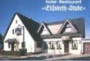 https://www.yelp.com/biz/hotel-restaurant-elisabeth-stube-neuss
