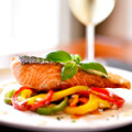 Bild: Hotel-Restaurant Fischer in Remscheid