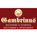 Hotel - Restaurant Gambrinus