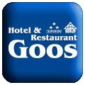 Hotel & Restaurant Goos Günter und Anne-Katrin Truberg