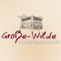 Hotel-Restaurant Große-Wilde