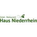 Hotel Restaurant Haus Niederrhein