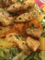 https://www.yelp.com/biz/hotel-restaurant-heidehaus-m%C3%B6nchengladbach