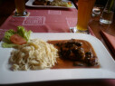 https://www.yelp.com/biz/hotel-restaurant-hochdorfer-hirschen-freiburg