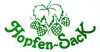 Bild: Hotel & Restaurant Hopfen-Sack
