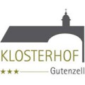 Hotel - Restaurant KLOSTERHOF