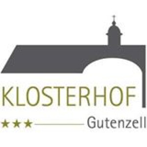 Restaurant Klosterhof