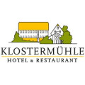 Hotel Restaurant Klostermühle KG