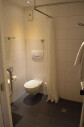 https://www.yelp.com/biz/hotel-kreuzblume-freiburg-im-breisgau