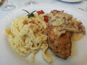 https://www.yelp.com/biz/k%C3%BChler-krug-freiburg