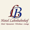 Hotel-Restaurant Lahnbahnhof Kirsten Weißbarth