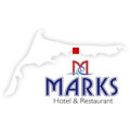 Hotel-Restaurant Marks