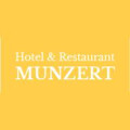 Hotel & Restaurant Munzert