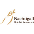 Hotel Restaurant Nachtigall