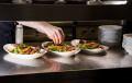 Bild: Hotel Restaurant Neue Welt in Wuppertal