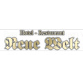 Hotel Restaurant Neue Welt