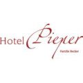Hotel Restaurant Pieper