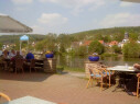 https://www.yelp.com/biz/hotel-und-restaurant-roter-kater-und-graue-katze-kassel