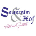 Hotel & Restaurant Seiserhof & Seiseralm