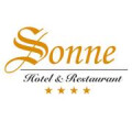 Hotel Restaurant Sonne Gmbh