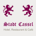 Hotel & Restaurant Stadt Cassel Homberger Gastronomie UG (haftungsbeschränkt)