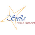 Hotel Restaurant Stella