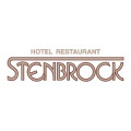 Hotel-Restaurant Stenbrock