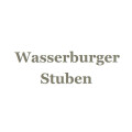 Hotel & Restaurant Wasserburger Stuben Hotel und Gastronomie