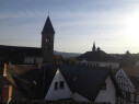 https://www.yelp.com/biz/weinhaus-grebel-koblenz