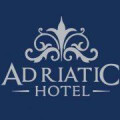 Hotel Restaurante Adriatic