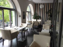 https://www.yelp.com/biz/hotel-rheingold-freiburg