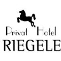 Hotel Riegele