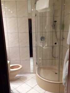 https://www.yelp.com/biz/hotel-rio-karlsruhe