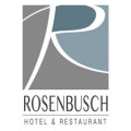 Hotel Rosenbusch