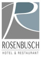 Bild: Hotel Rosenbusch in Großheubach