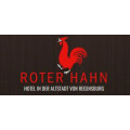 Hotel  Roter Hahn