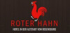 Bild: Hotel Roter Hahn