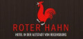 Bild: Hotel Roter Hahn in Regensburg